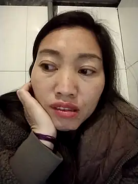 Lovephay8x online show from March 12, 12:46 am