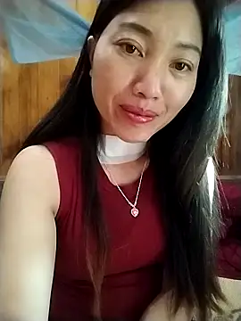 Lovephay8x online show from March 31, 1:49 am