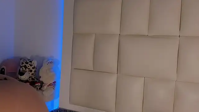 raven js online show from January 12, 3:56 am