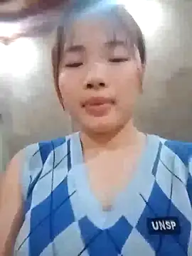 Bupbe99 online show from February 12, 6:04 am