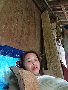 dakota-kis online show from March 22, 8:20 am