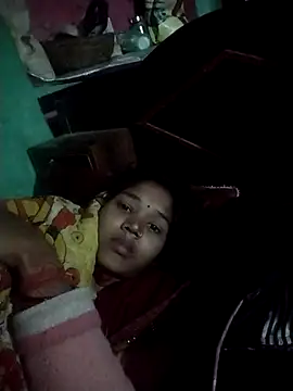 janbi sexe online show from January 16, 4:03 pm