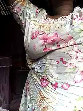 fingerbit07 online show from April 7, 11:12 am