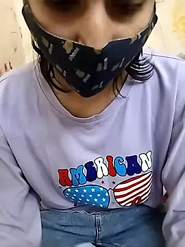 rukhsar  online show from January 15, 7:58 am