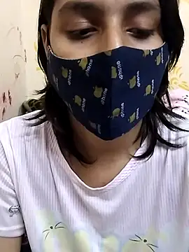 rukhsar  online show from February 5, 4:10 pm