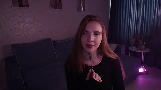 AssolSoul online show from February 11, 8:16 am