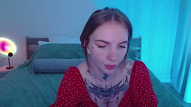 AssolSoul online show from April 5, 9:41 am