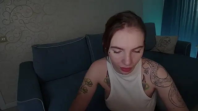 AssolSoul online show from March 11, 10:19 am