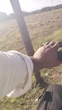 hornycouple20000 online show from March 31, 2:33 am