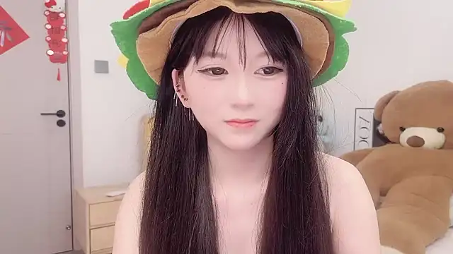 lnua-lnua online show from February 14, 12:29 pm