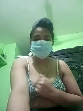 Nusratkkk0083 online show from February 26, 5:34 pm