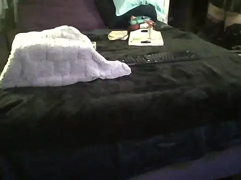 UnpleasantFan156 online show from February 14, 11:56 am