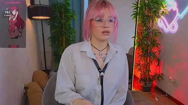 no 1dea online show from March 20, 1:16 pm