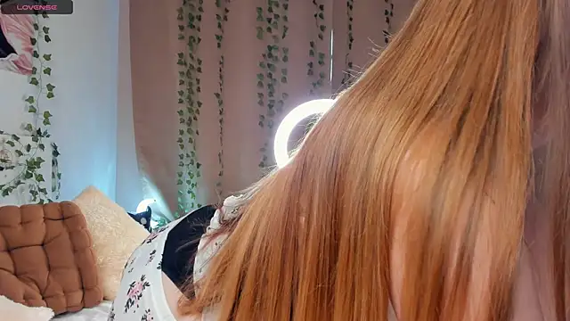 Icehoneybyte online show from January 10, 7:46 am