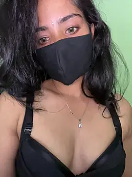 divya 100 online show from January 16, 3:52 pm