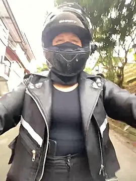 Scarlet auraa online show from March 27, 8:42 pm