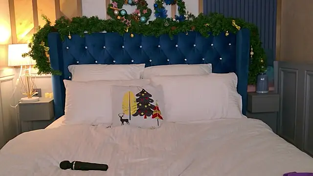 Anita Conner online show from January 13, 3:38 pm