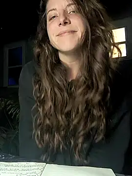 NickiiBianca online show from January 14, 1:32 am