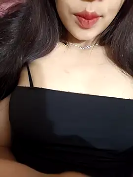 cumbaby003 online show from January 7, 2:59 am