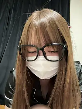 rena  snow online show from April 2, 9:18 am