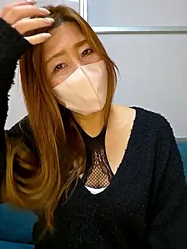 ria-1224 online show from February 13, 8:16 am