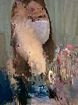 ria-1224 online show from May 28, 11:52 am