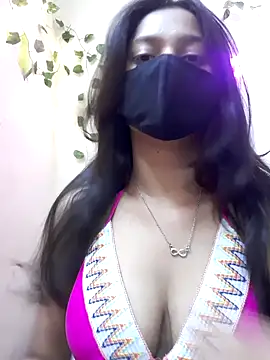 sexyyy sonia online show from June 23, 6:00 am
