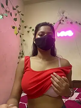 sexyyy sonia online show from July 11, 5:29 am