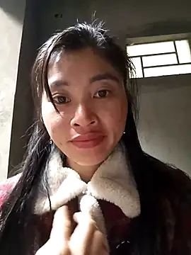 Hiniyk2 online show from January 16, 2:40 am