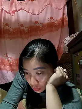 Hiniyk2 online show from March 10, 5:33 am