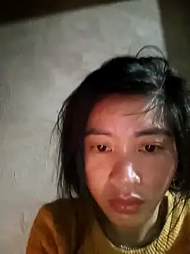 Hiniyk2 online show from February 12, 11:28 pm