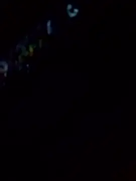 ramya sri online show from February 14, 6:26 am