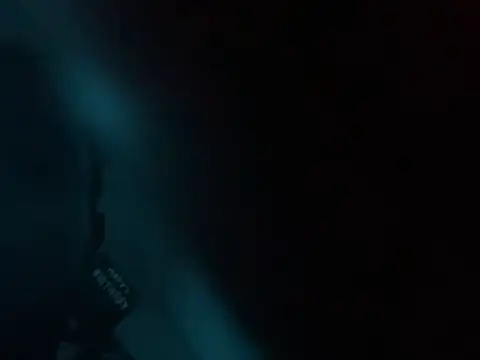 IrateOcean online show from March 2, 9:38 am