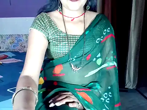 ADHYA   online show from March 3, 5:52 pm