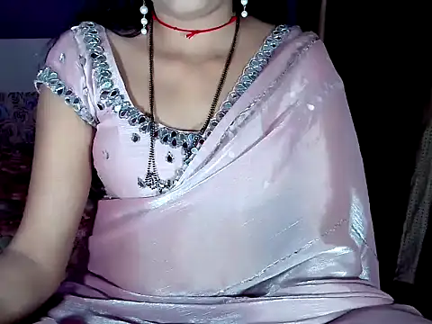 ADHYA   online show from February 9, 7:05 pm