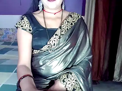 ADHYA   online show from January 17, 6:37 pm