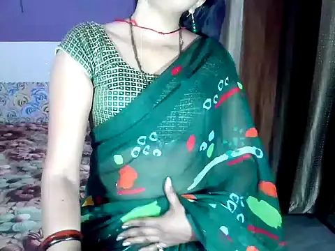 ADHYA   online show from March 11, 5:59 pm