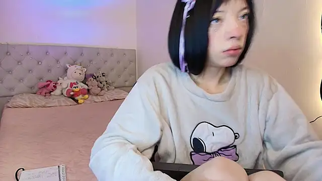 Diamond  cherry69 online show from March 18, 1:05 pm