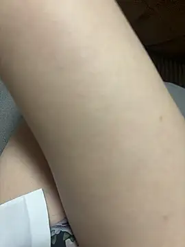 maonyan6 online show from March 26, 3:47 pm