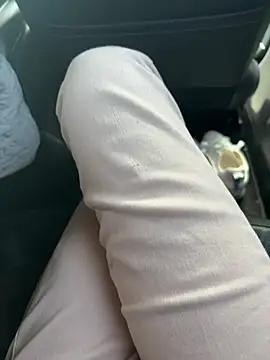 maonyan6 online show from March 29, 12:53 am