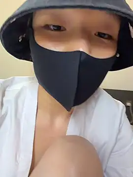 ZJbaby online show from February 10, 3:37 pm