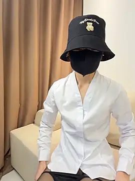 ZJbaby online show from February 6, 3:15 pm