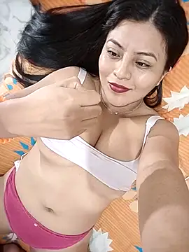 Laura-2026 online show from January 6, 5:33 am