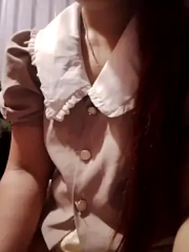  Bong 02 online show from April 10, 11:00 pm