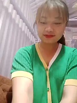  Bong 02 online show from March 27, 10:54 pm