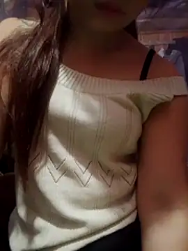  Bong 02 online show from March 14, 8:37 am