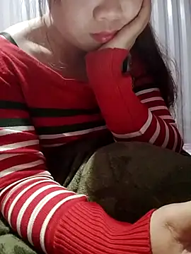  Bong 02 online show from March 9, 9:34 am