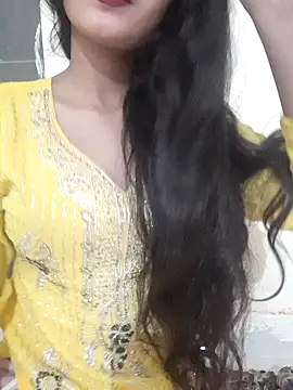 Asnoor khan online show from February 3, 6:00 am