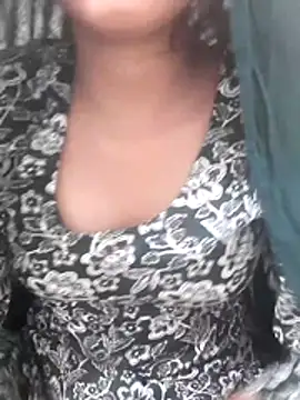 sexy jasma online show from March 1, 8:25 am