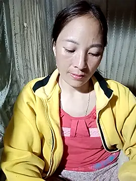 muamua99 online show from March 2, 1:40 pm